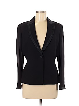 Petite Sophisticate Size 8
