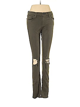 Rag & Bone/JEAN Size 28 waist