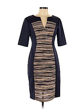 Connected Apparel Size 10