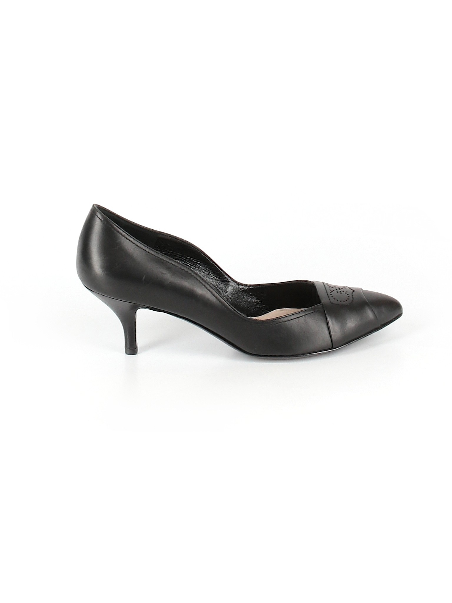 salvatore ferragamo heels sale