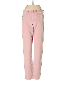 Banana Republic Factory Store Size 26 waist