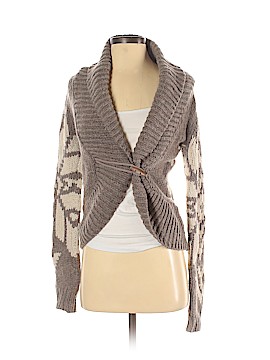 American Eagle Outfitters Size Sm Petite