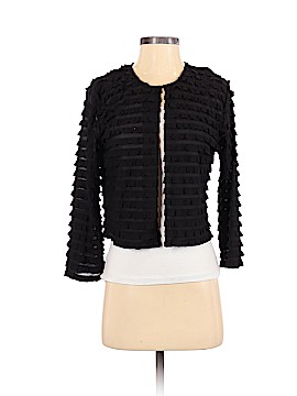 Lennie For Nina Leonard Size Sm