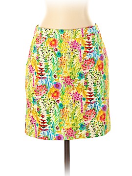 Liberty Art Fabrics for J.Crew Size 00