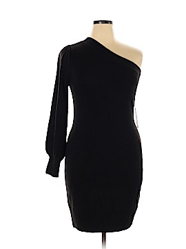 New York & Company Size Lg