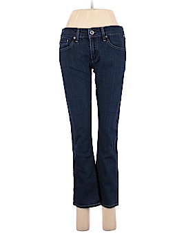 Adriano Goldschmied Size 27 waist