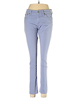 Banana Republic Factory Store Size 2