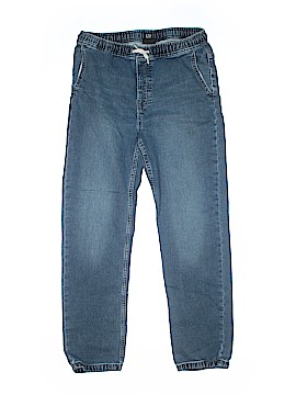 Gap Size X-Large youth Husky
