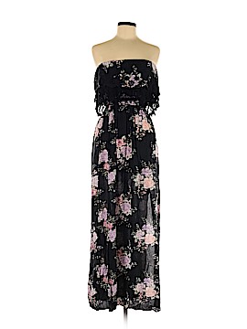 American Eagle Outfitters Size Sm