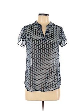 Alice Blue Designed Exclusively for Stitch Fix Size Sm