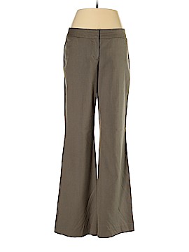 Express Design Studio Size 4