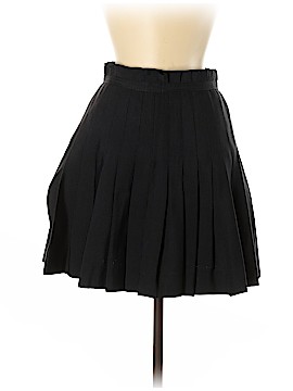 Zac Posen for Target Size 7
