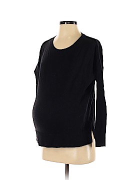 Gap - Maternity Size Sm Maternity