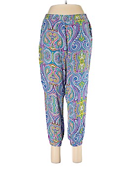 Cynthia by Cynthia Rowley Size Sm
