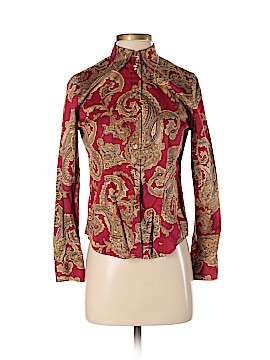Jones New York Size P Petite