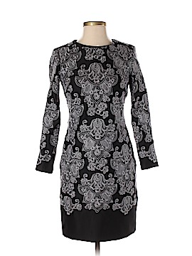 Nicole Miller Artelier Size 2