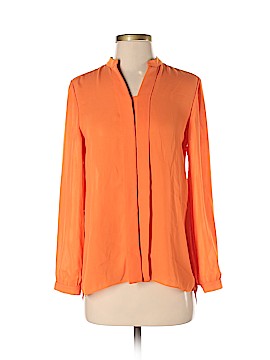 Black Label by Chico's Size XS