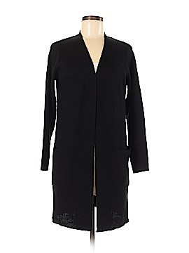 Jessica Holbrook Size XS