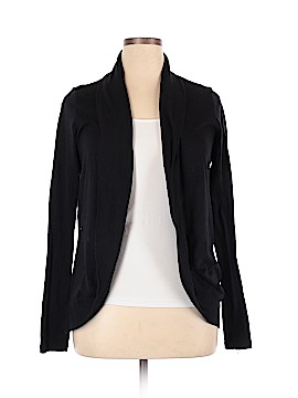 Forever 21 Plus Size 1X Plus