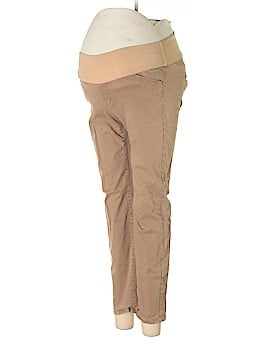 Gap - Maternity Size 4 Maternity