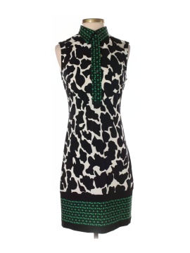 Suzi Chin for Maggy Boutique Size 2