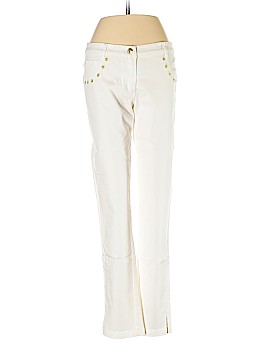 Macbeth Collection by Margaret Josephs Size XS