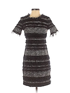 Nicole Miller Artelier Size 2