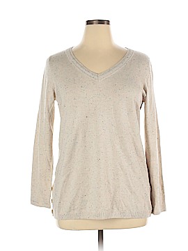 Talbots Outlet Size 0X Plus