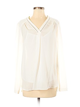 Liz Claiborne Career Size Sm
