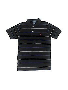 Polo by Ralph Lauren Size 6
