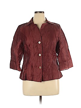 Jones New York Collection Size 14