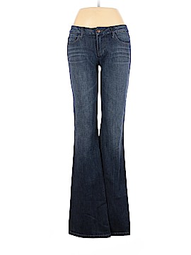 Joe's Jeans Size 28 waist