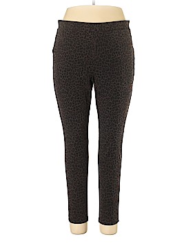 Philosophy Republic Clothing Size 2X Plus
