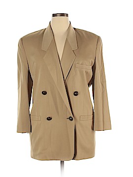Linda Allard Ellen Tracy Size 14