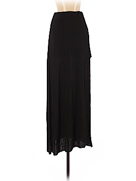 Brandy Melville Casual Skirt