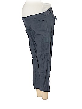 Gap - Maternity Size 6 Maternity