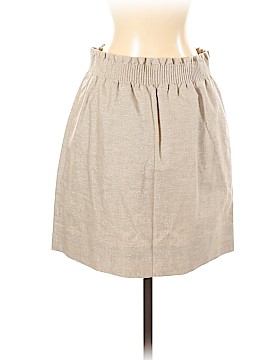 J.Crew Factory Store Size 4