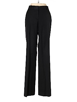 J.Crew Factory Store Size 2