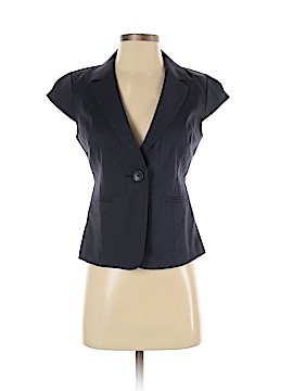 Ann Taylor Factory Size 2 Petite