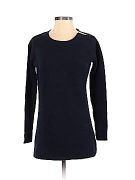 ALLSAINTS Spitalfields Size 4