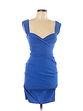 Nicole Miller Artelier Size 6