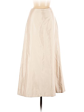 Carmen Marc Valvo Collection Size 4
