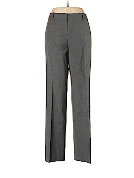 BOSS by HUGO BOSS Size 6