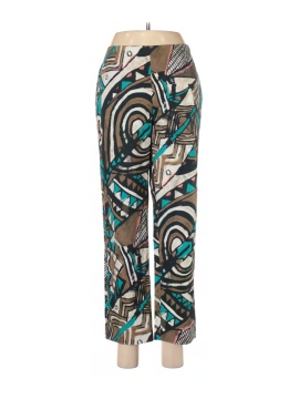 Lafayette 148 New York Size 8