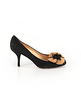 Kate Spade New York Size 6 1/2