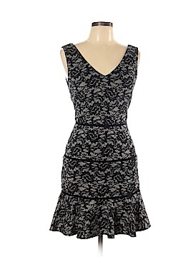 Nicole Miller Artelier Size 6