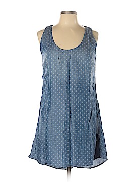 Philosophy Republic Clothing Size Med
