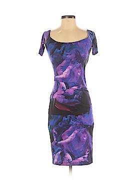 Nicole Miller Artelier Size Sm