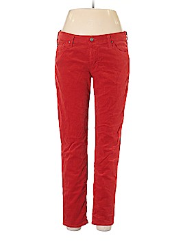Adriano Goldschmied Size 32 waist