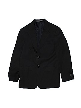 Perry Ellis Portfolio Size 12
